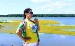 曰本熟妇乱妇色A片在线